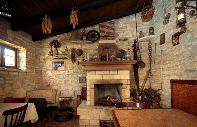 Apartment 1655 - Foto 46