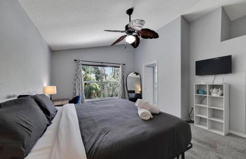 Spacious 3BR Family Home Near Sponge Docks - Foto 1