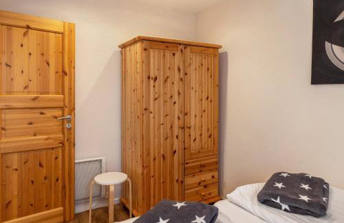 Ferienhäuser im Sternenpark - Photo 39