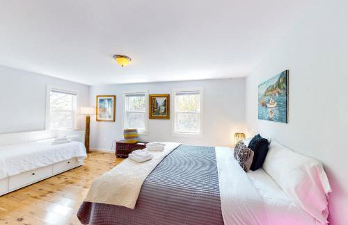 Osprey View Villa - Foto 19