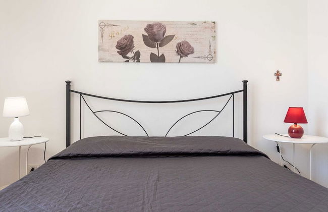 Appartamento Violetta - Foto 3