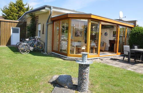 Leuchttürmchen - Foto 2