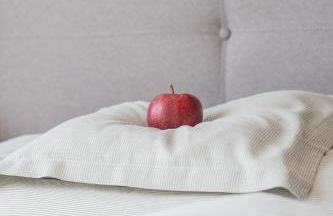 Berggut Niggler - Pratum - Foto 60