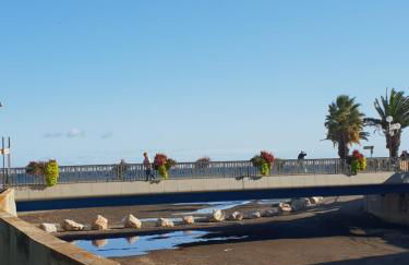 meublé au calme à 1 minute de la plage - Foto 30