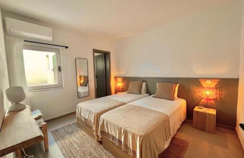 Casa Vale do Lobo - Photo 9