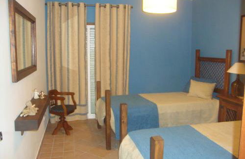 Quinta dos Migueis - Foto 55