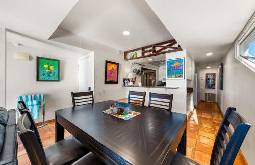 Fanta-Sea 47 By Beachside Management - Foto 26