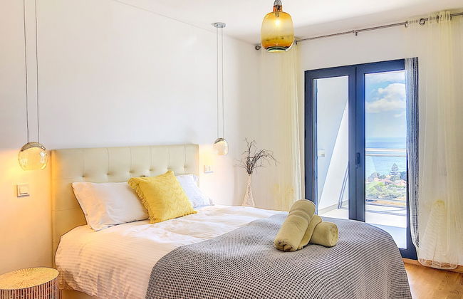 Apartamento Nata - Photo 3