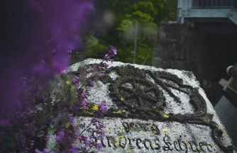 Freistehendes Ferienhaus Renkenmühle näher kann man am Wasser nicht wohnen - Foto 48