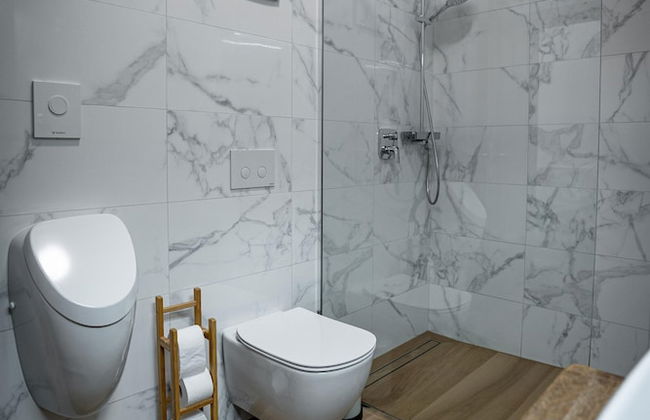 Nature View House With Sauna - Foto 27