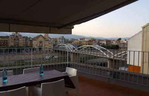 Àtic la Llotja - Foto 30