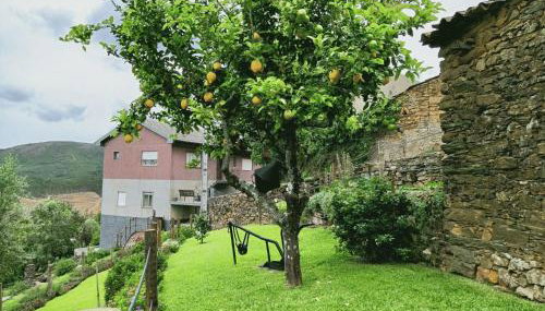 Cantinho do Préstimo - Foto 4