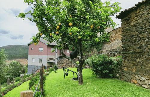 Cantinho do Préstimo - Foto 19