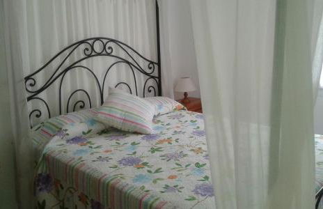 Apartamentos Gabriel Sans - Foto 53