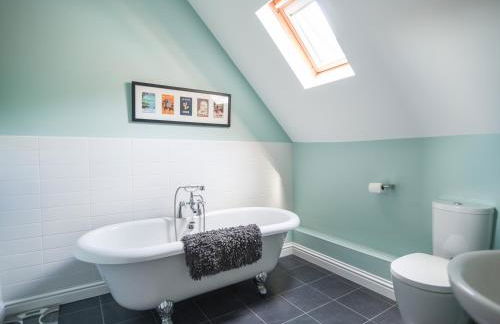 12 The Gardens - Foto 16