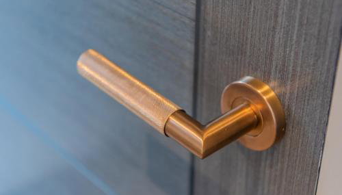 Oddfellows Hall - Foto 3