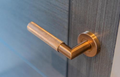 Oddfellows Hall - Foto 3