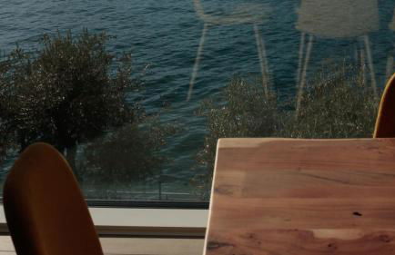 Italianway - Villa Paloma - Foto 120