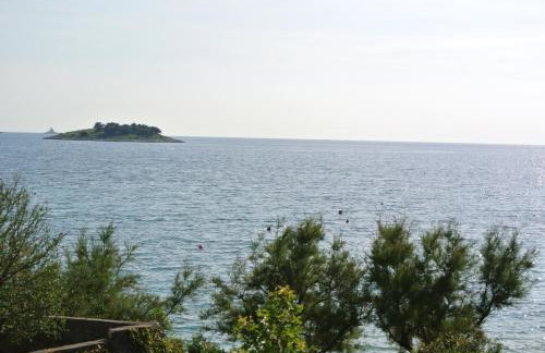 Apartmani Mistral - Photo 63