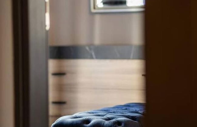 Downtown Boutique Flat - Foto 10