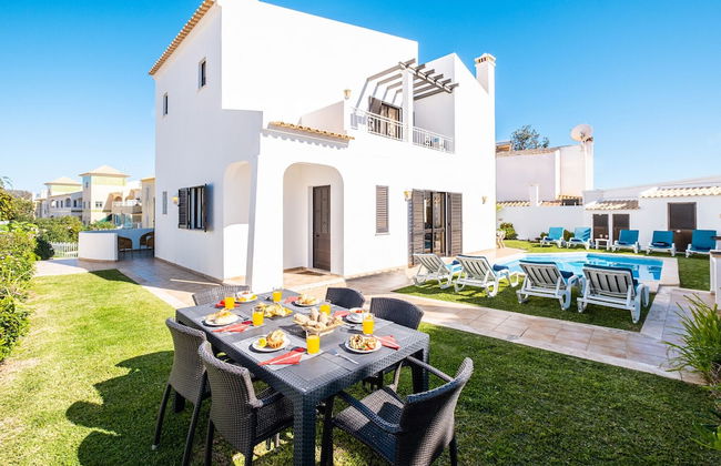 Villa Lanzarote - Photo 38