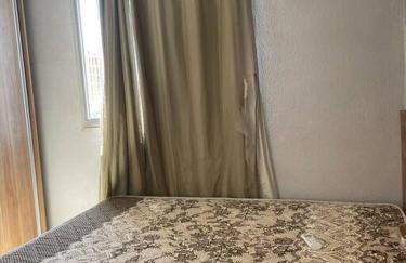 Apartamento Completo na região central. - Photo 23