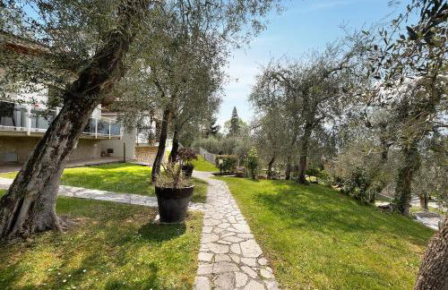 Casa-lago suite 55 - Foto 37