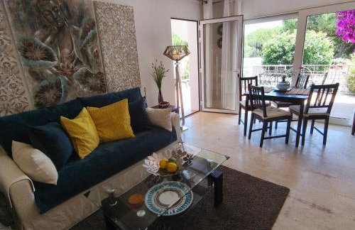 Casa Gosia bungalow Cabopino - Foto 3