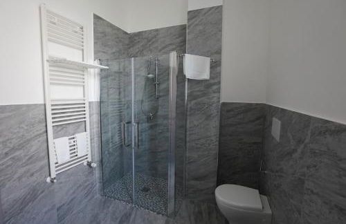 Palazzo Novecento - Foto 80