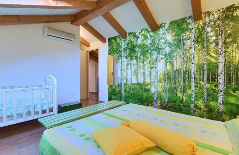 Villa Jona - Foto 36