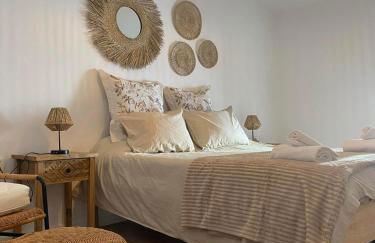 Casa do Serro de Lá - Foto 1