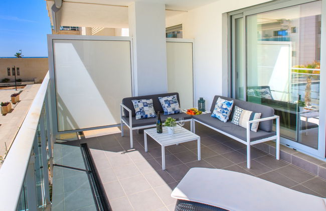 Duna Beach - Photo 13