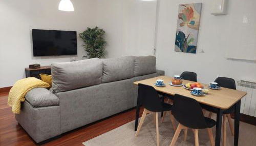 Nuevo, junto al Ayuntamiento y Casco Viejo - Foto 3