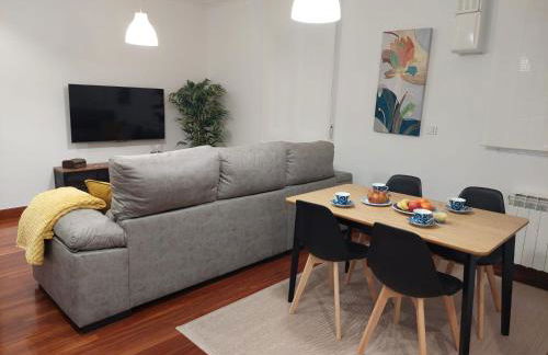 Nuevo, junto al Ayuntamiento y Casco Viejo - Foto 3