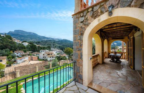 Es Quarteró - Foto 19