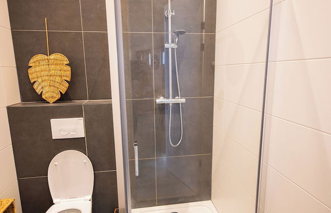 Lombardhof - Photo 48