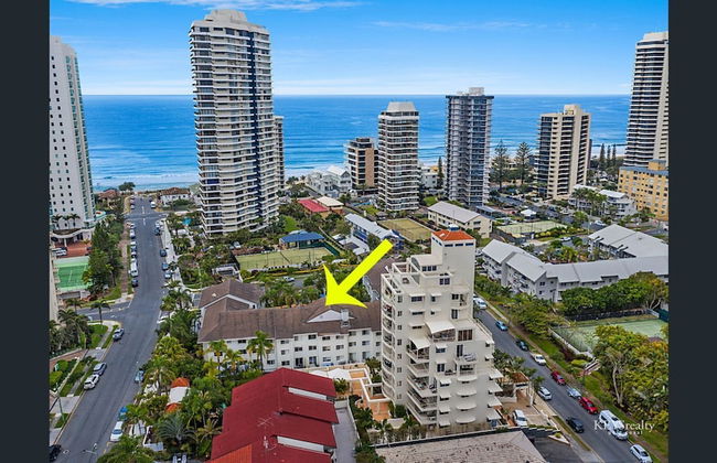 Chidori Court - Foto 51