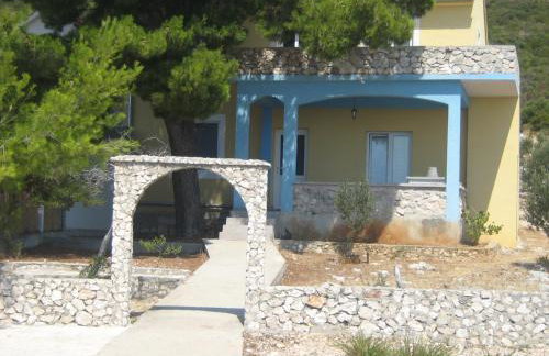 Ćosina kuća - Foto 15