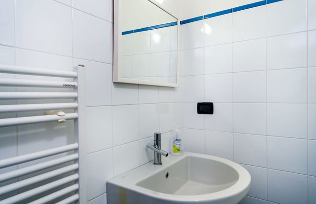 Servano's Villas - Foto 45