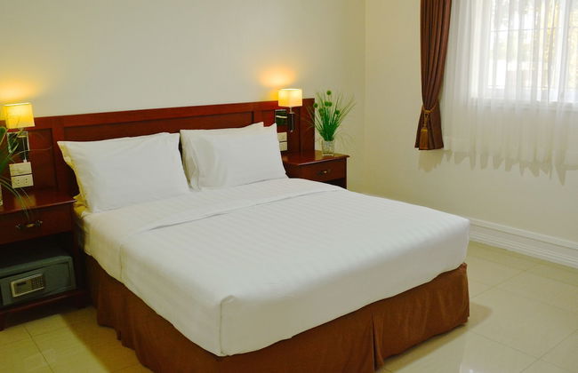 Olivia Resort Homes - Foto 13