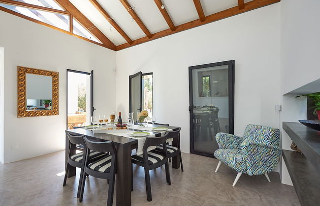 BeGuest Quinta do Almagre - Photo 25