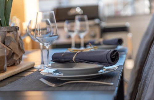 Apartman Zara - Photo 39