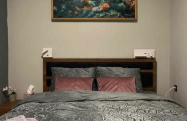 The South Apartment In Old Town - Foto 22