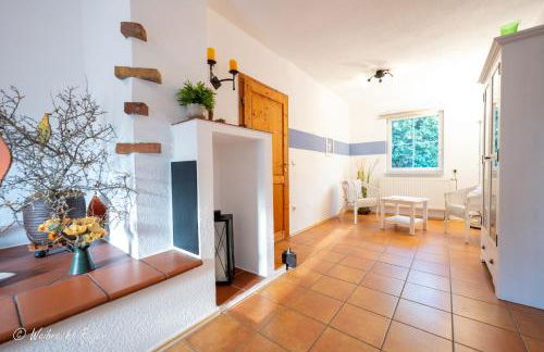 Ferienhaus Luppath - Foto 10