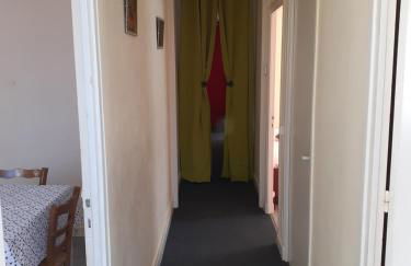 Le Nid des Avezous - Foto 10