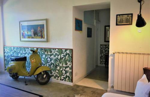 Welcome in Toscana - Foto 34