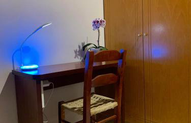 VILLA FATIMA - Foto 25