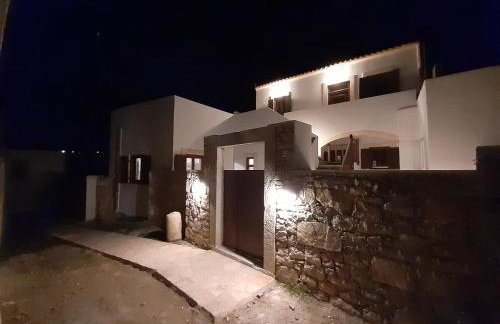 Old Village apartments - Foto 5