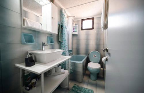 Stella's Holiday Resort - Foto 45