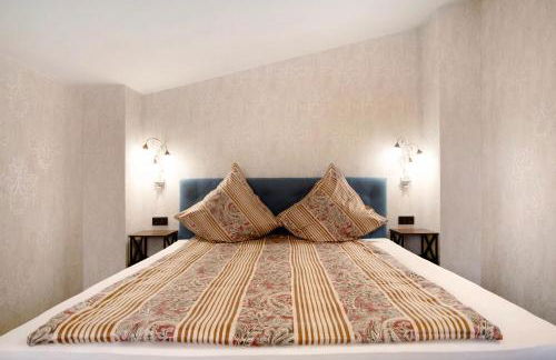 Nini´s Berge - Foto 18